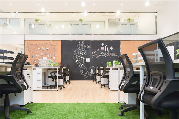 崗位價值難評估，薪酬管理如何精準(zhǔn)匹配崗位薪酬？