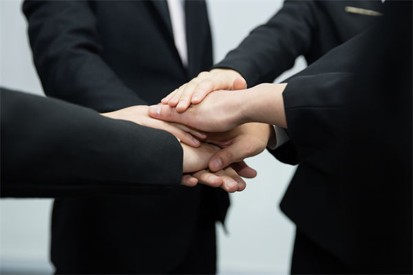 文化管理與戰(zhàn)略背道而馳，如何構(gòu)建協(xié)同發(fā)展體系？