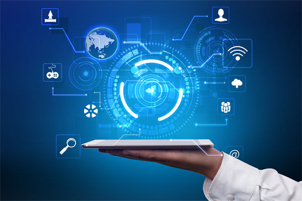 部門數(shù)字化協(xié)同差、內(nèi)耗嚴(yán)重，怎樣優(yōu)化管理體系？