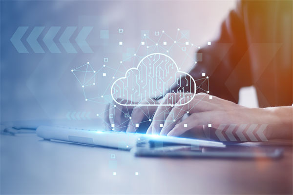 部門數(shù)字化協(xié)同差、內(nèi)耗嚴(yán)重，怎樣優(yōu)化管理體系？