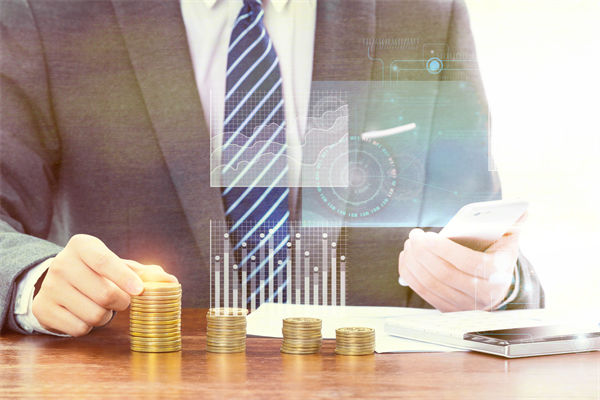 績效優(yōu)秀卻薪酬低，怎樣搭建合理薪酬績效體系留住人才？