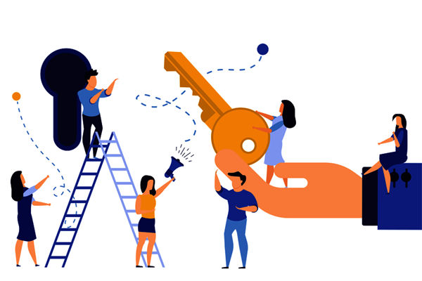 績(jī)效優(yōu)秀卻薪酬低，怎樣搭建合理薪酬績(jī)效體系留住人才？