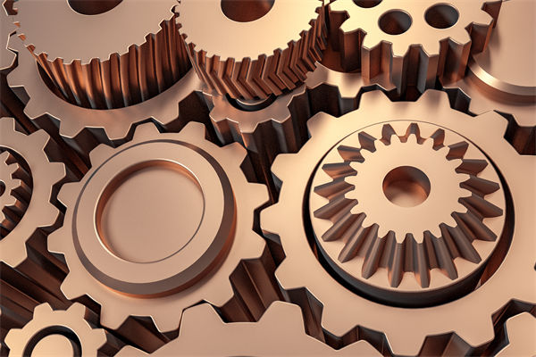 集成供應(yīng)鏈管理如何促進(jìn)供應(yīng)鏈各方的共贏合作？