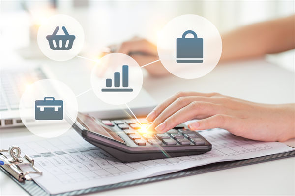 企業(yè)預(yù)算管理若不革新，怎能在激烈競爭中突出重圍？