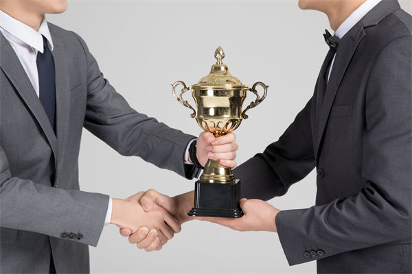 員工對(duì)企業(yè)文化無(wú)感，缺乏認(rèn)同，如何增強(qiáng)文化感染力？