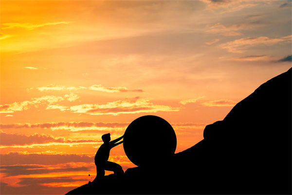 員工對企業(yè)文化無感，缺乏認同，如何增強文化感染力？