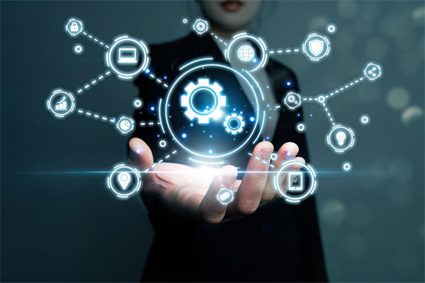 數(shù)字化轉(zhuǎn)型總踩坑？如何避開陷阱實現(xiàn)高效落地？