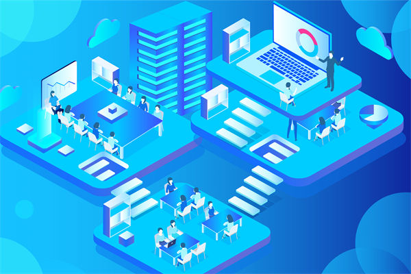 數(shù)字化轉(zhuǎn)型總踩坑？如何避開陷阱實現(xiàn)高效落地？