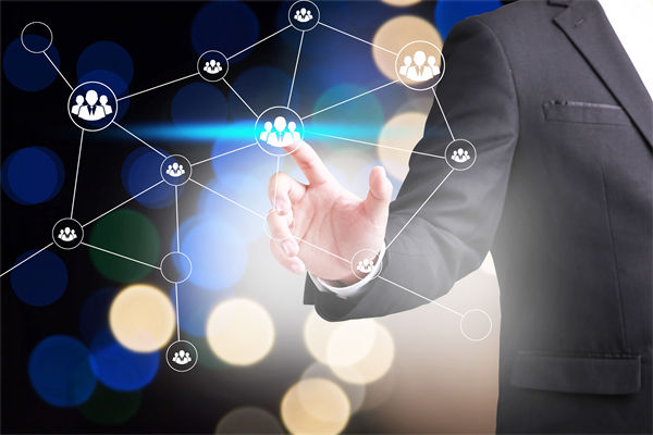 企業(yè)管理難題扎堆，怎樣一招破解實現(xiàn)高效運轉(zhuǎn)？