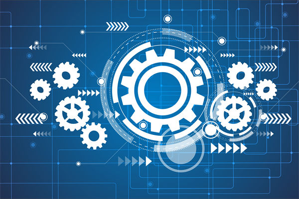 企業(yè)管理難題扎堆，怎樣一招破解實現(xiàn)高效運轉(zhuǎn)？