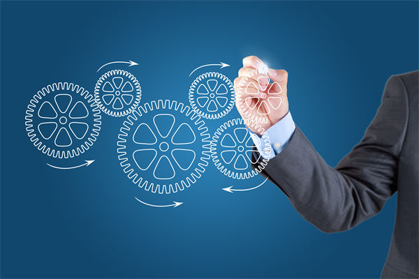 企業(yè)管理難題扎堆，怎樣一招破解實(shí)現(xiàn)高效運(yùn)轉(zhuǎn)？