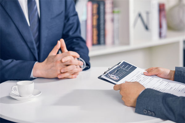 招聘適配率低，人力資源管理怎樣精準(zhǔn)篩選優(yōu)質(zhì)人才？