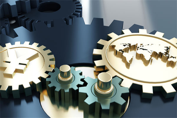 產(chǎn)品次品率高，精益生產(chǎn)怎樣全方位管控提高質(zhì)量？