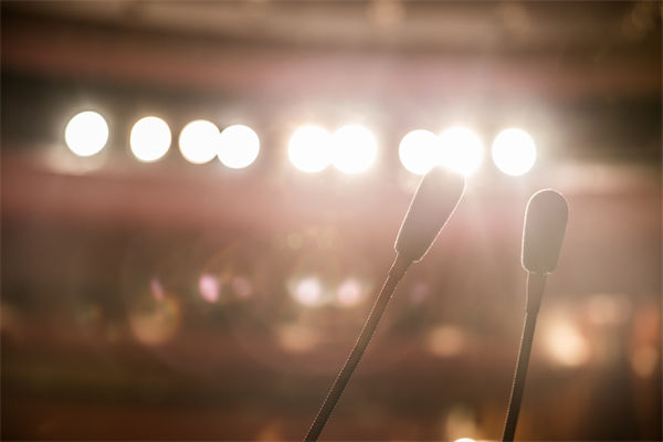 出行熱、消費(fèi)旺、體驗(yàn)新，品牌營(yíng)銷如何在假期發(fā)力？