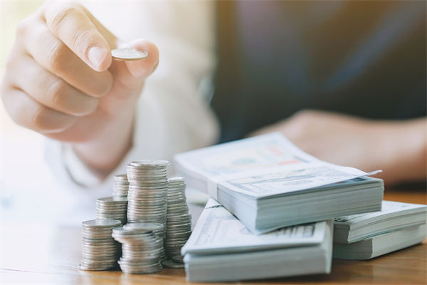 員工滿意度低，基于薪酬管理視角該如何有效改善？