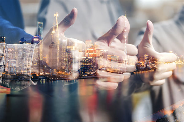 企業(yè)文化與戰(zhàn)略脫節(jié)，無(wú)法協(xié)同發(fā)展，怎樣實(shí)現(xiàn)深度融合？