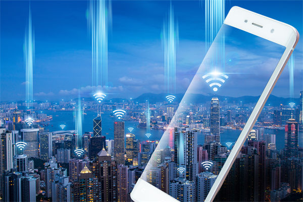 企業(yè)文化與戰(zhàn)略脫節(jié)，無(wú)法協(xié)同發(fā)展，怎樣實(shí)現(xiàn)深度融合？