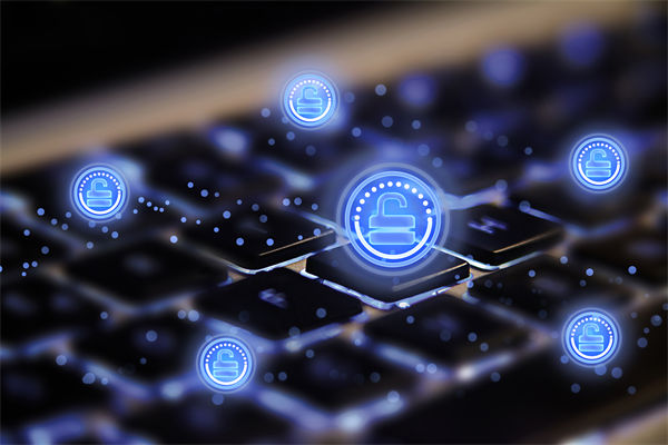 數(shù)據(jù)孤島難破除，業(yè)務協(xié)同差，數(shù)字化轉(zhuǎn)型如何破局？