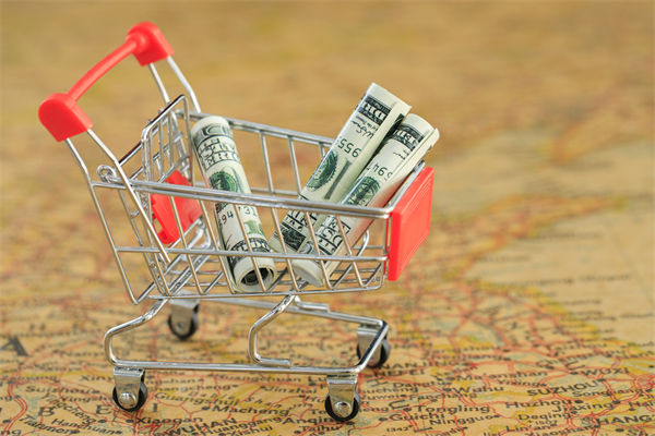 從供應(yīng)鏈角度分析下，外貿(mào)企業(yè)如何突出重圍？