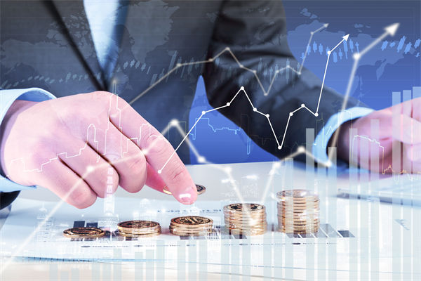 預(yù)算執(zhí)行頻頻受阻，有哪些妙招讓預(yù)算落地不走樣？