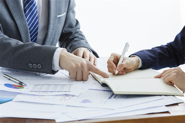 預(yù)算執(zhí)行頻頻受阻，有哪些妙招讓預(yù)算落地不走樣？