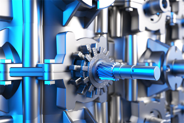 成本居高不下，集團(tuán)管控從哪些維度入手降本增效？