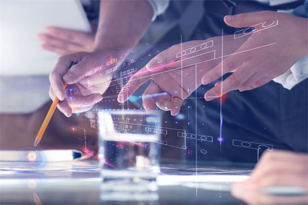 成本居高不下，集團(tuán)管控從哪些維度入手降本增效？