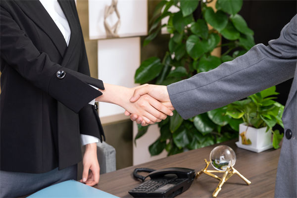 企業(yè)文化空洞無(wú)實(shí)效，如何讓價(jià)值觀真正落地生根？