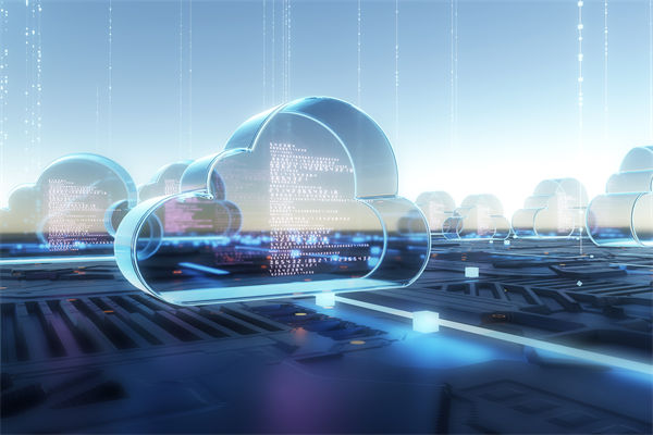 數(shù)據(jù)分散成孤島，怎樣用數(shù)字化打通業(yè)務全鏈路？