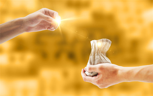 央行1萬億元大紅包對普通人影響多大，企業(yè)怎么看？