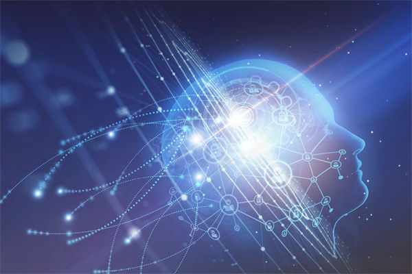 蘋果高管稱iPhone十年內(nèi)恐被淘汰，對(duì)其他品牌的戰(zhàn)略啟示