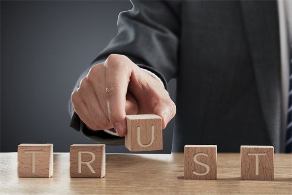 消費(fèi)者忠誠(chéng)度暴跌，品牌營(yíng)銷(xiāo)怎樣重贏人心獲信賴(lài)？