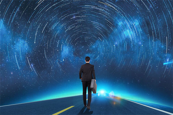 高薪卻留不住人，薪酬管理如何設計出真正的激勵體系？