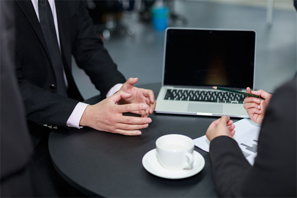 高薪卻留不住人，薪酬管理如何設(shè)計出真正的激勵體系？