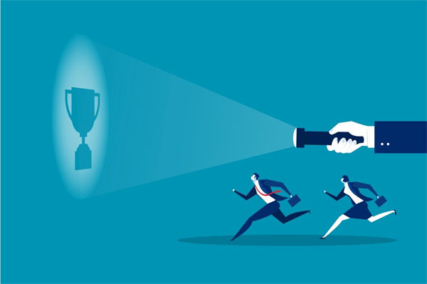 員工對文化認(rèn)同感低，怎樣打造有凝聚力的企業(yè)文化？