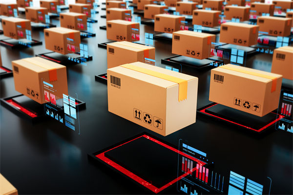 物流配送混亂，貨物總是晚點，如何優(yōu)化供應鏈物流？