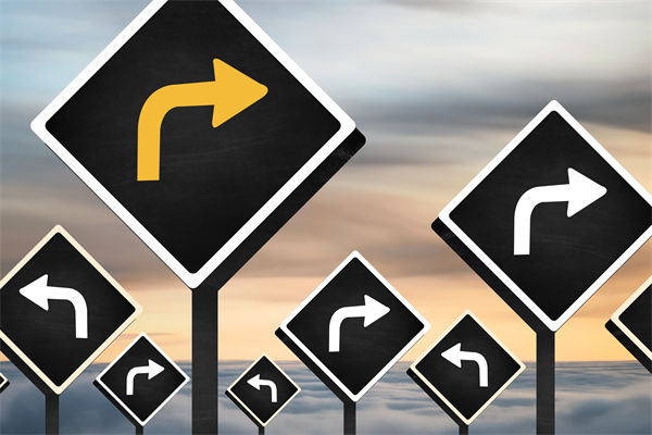 從困境到突圍，年度經(jīng)營(yíng)計(jì)劃如何助企業(yè)扭轉(zhuǎn)乾坤？