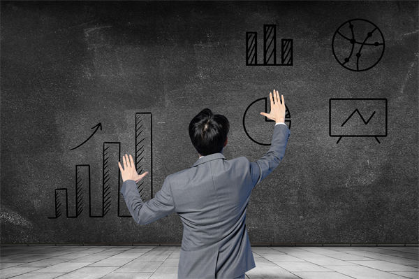 從困境到突圍，年度經(jīng)營計劃如何助企業(yè)扭轉(zhuǎn)乾坤？