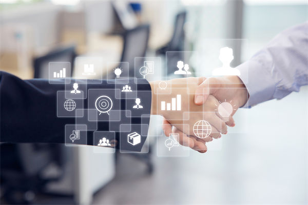 預(yù)算與戰(zhàn)略脫節(jié)難落地，企業(yè)如何實(shí)現(xiàn)高效資源配置？