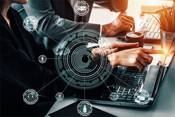 投入大見效慢，數(shù)字化怎樣才能真正驅(qū)動業(yè)務增長？