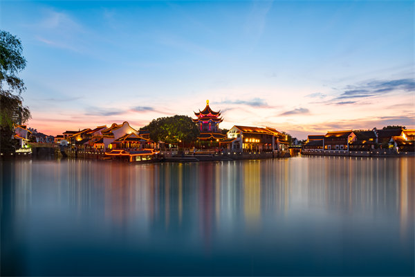 生產(chǎn)效率低、浪費(fèi)嚴(yán)重，蘇州精益生產(chǎn)咨詢公司如何實(shí)現(xiàn)降本增效？