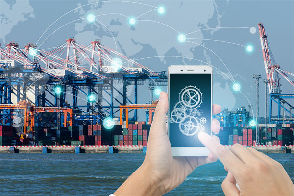 我國擬大規(guī)模采購阿根廷農(nóng)產(chǎn)品，制造業(yè)有何啟示？