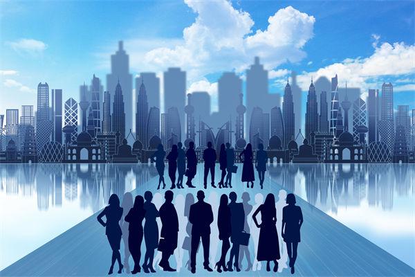 戰(zhàn)略目標總落空，如何制定真正可落地的企業(yè)戰(zhàn)略？