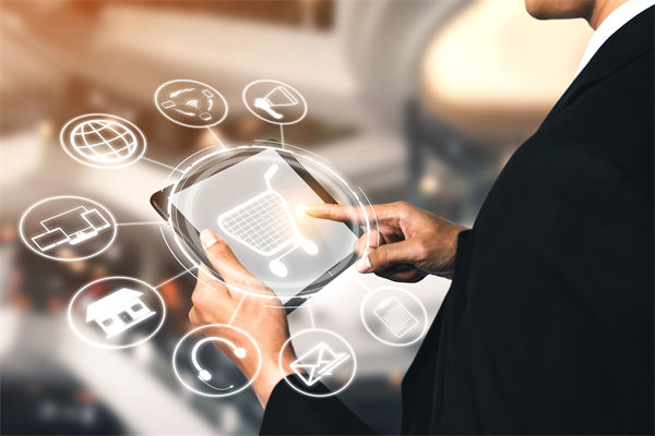 營銷渠道分散難整合，品牌營銷管理如何實現(xiàn)高效協(xié)同？