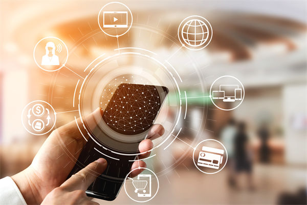 營(yíng)銷(xiāo)渠道分散難整合，品牌營(yíng)銷(xiāo)管理如何實(shí)現(xiàn)高效協(xié)同？