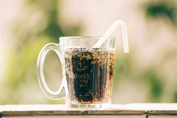 營銷渠道分散難整合，品牌營銷管理如何實現(xiàn)高效協(xié)同？