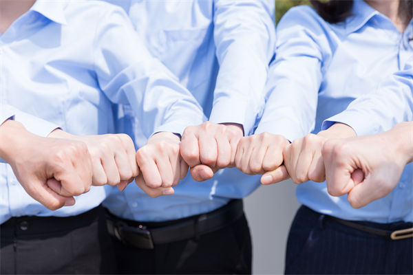 企業(yè)文化陳舊僵化，阻礙發(fā)展，如何注入新活力實(shí)現(xiàn)轉(zhuǎn)型？