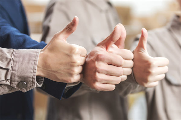 供應(yīng)鏈協(xié)同宛如一盤散沙，怎樣搭建高效協(xié)同運(yùn)作機(jī)制？