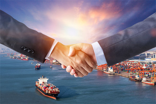 計(jì)劃趕不上變化，年度經(jīng)營(yíng)計(jì)劃怎樣適應(yīng)市場(chǎng)動(dòng)態(tài)調(diào)整？