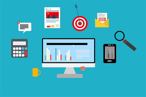 預(yù)算調(diào)整太隨意，怎樣規(guī)范調(diào)整保障預(yù)算嚴(yán)肅性？